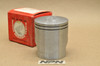 NOS Honda 1975-77 MR175 Elsinore Piston .50 Oversize 13103-373-000