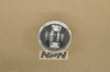 NOS Honda S65 Piston 1.00 Oversize 13105-035-000