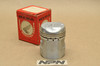 NOS Honda S65 Piston 1.00 Oversize 13105-035-000