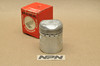 NOS Honda S65 Piston .50 Oversize 13103-035-000