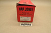 NOS Honda CB160 Hap Jones Racing Big Bore 3.00 Over Piston, Ring & Pin Kit S12