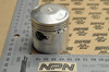 NOS Honda CM91 CT90 K0 Standard Size Piston 13101-028-050