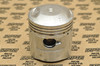 NOS Honda CM91 CT90 K0 Standard Size Piston 13101-028-050
