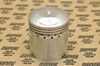 NOS Honda CM91 CT90 K0 Standard Size Piston 13101-028-050