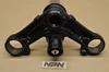 Vtg OEM Honda CB400 CB450 CM400 CM450 Fork Bridge Steering Stem 53200-447-000 ZA