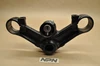 Vtg OEM Honda CB400 CB450 CM400 CM450 Fork Bridge Steering Stem 53200-447-000 ZA