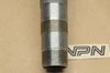 Vtg OEM Honda CB400 CB450 CM400 CM450 Fork Bridge Steering Stem 53200-447-000 ZA