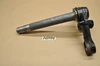 Vtg OEM Honda CB400 CB450 CM400 CM450 Fork Bridge Steering Stem 53200-447-000 ZA