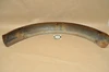 Vintage OEM Honda CL72 CL77 Front Wheel Fender Mud Guard 61101-273-310 S
