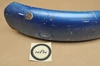 Vintage OEM Honda CL72 CL77 Front Wheel Fender Mud Guard 61101-273-310 S