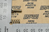 NOS Honda CL350 K0 CB350 K0 Carburetor Adjustment Screw Set 16016-287-610