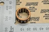 NOS Honda 1980 CR80 R Elsinore Connecting Rod Needle Bearing 91001-169-008