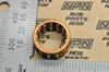 NOS Honda 1980 CR80 R Elsinore Connecting Rod Needle Bearing 91002-169-008
