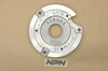 NOS Honda ATC250 R Cammex Performance Racing Products Ignition Stator Plate