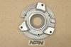 NOS Honda ATC250 R Cammex Performance Racing Products Ignition Stator Plate