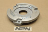 NOS Honda ATC250 R Cammex Performance Racing Products Ignition Stator Plate