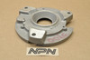 NOS Honda ATC250 R Cammex Performance Racing Products Ignition Stator Plate