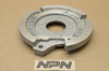 NOS Honda ATC250 R Cammex Performance Racing Products Ignition Stator Plate