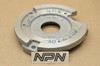 NOS Honda ATC250 R Cammex Performance Racing Products Ignition Stator Plate