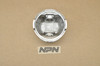 NOS Honda 1979-83 XL185 S Piston .75 Oversize 13104-427-000
