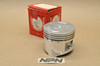NOS Honda 1979-83 XL185 S Piston .75 Oversize 13104-427-000