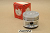 NOS Honda 1979-83 XL185 S Piston .75 Oversize 13104-427-000
