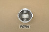 NOS Honda 1980-82 CB125 S 1979-84 XL125 S Piston .75 Oversize 13104-437-000