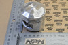 NOS Honda 1980-82 CB125 S 1979-84 XL125 S Piston .75 Oversize 13104-437-000