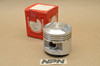 NOS Honda 1980-82 CB125 S 1979-84 XL125 S Piston .75 Oversize 13104-437-000