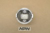 NOS Honda 1980-82 CB125 S 1979-84 XL125 S Piston .75 Oversize 13104-437-000