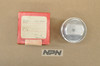 NOS Honda CA175 CB175 CL175 K3-K7 SL175 K0-K1 Piston .25 Oversize 13102-302-000