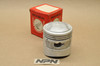 NOS Honda CB77 CL77 Piston .75 Oversize 13104-275-020