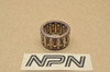 NOS Honda 1980-82 CR80 R 1984 NH125 Connecting Rod Needle Bearing 91002-169-670
