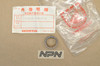 NOS Honda 1980-82 CR80 R 1984 NH125 Connecting Rod Needle Bearing 91002-169-670