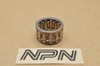 NOS Honda 1980-82 CR80 R 1984 NH125 Connecting Rod Needle Bearing 91002-169-670