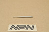 NOS Honda 1984 NH125 Aero Carburetor Jet Needle 06161-KG8-671