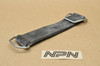 Vtg OEM Honda SL175 K0-K1 SL350 K1 Battery Box Rubber Band Strap 50322-313-010