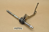 Vintage OEM Honda ATC70 C70 CT70 Z50 A Z50R Gear Shift Shaft Assy 24610-098-730