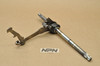 Vintage OEM Honda ATC70 C70 CT70 Z50 A Z50R Gear Shift Shaft Assy 24610-098-730