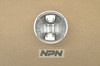 NOS Honda CA175 CL175 Piston 1.00 Oversize 13105-235-000