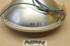 NOS Honda CB72 CB77 CL72 CL77 Englishtown Sealed Beam Head Light 33120-268-670