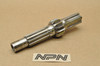 Vintage OEM Honda S90 Transmission Main Shaft 23211-028-010