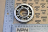 NOS Honda CB360 CB360G CB360T CJ360 T CL360 Radial Ball Bearing 91001-369-000