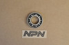 NOS Honda CB650 CH250 GL1100 GL1200 NA50 NC50 TRX125 Ball Bearing 96100-60020-00