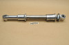 Vtg OEM Honda CL90 S90 Rear Shock Absorber Cushion Lower & Metal 52420-028-000