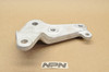NOS Honda CB72 CB77 Right Foot Rest Peg Step Arm Bracket 50651-268-010