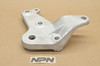 NOS Honda CB72 CB77 Right Foot Rest Peg Step Arm Bracket 50651-268-010