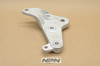 NOS Honda CB72 CB77 Right Foot Rest Peg Step Arm Bracket 50651-268-010