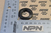 NOS Honda CA160 CB160 CB175 CL160 CL175 SL175 THO Oil Seal 91204-216-000