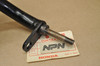 NOS Honda CB450 K0 Right Foot Peg Rest Step & Arm Bracket Assy 50630-283-010 B